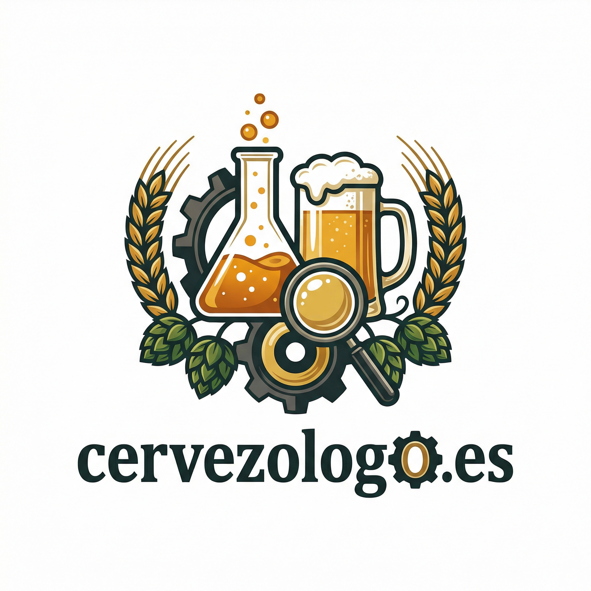 cervezolog0.es